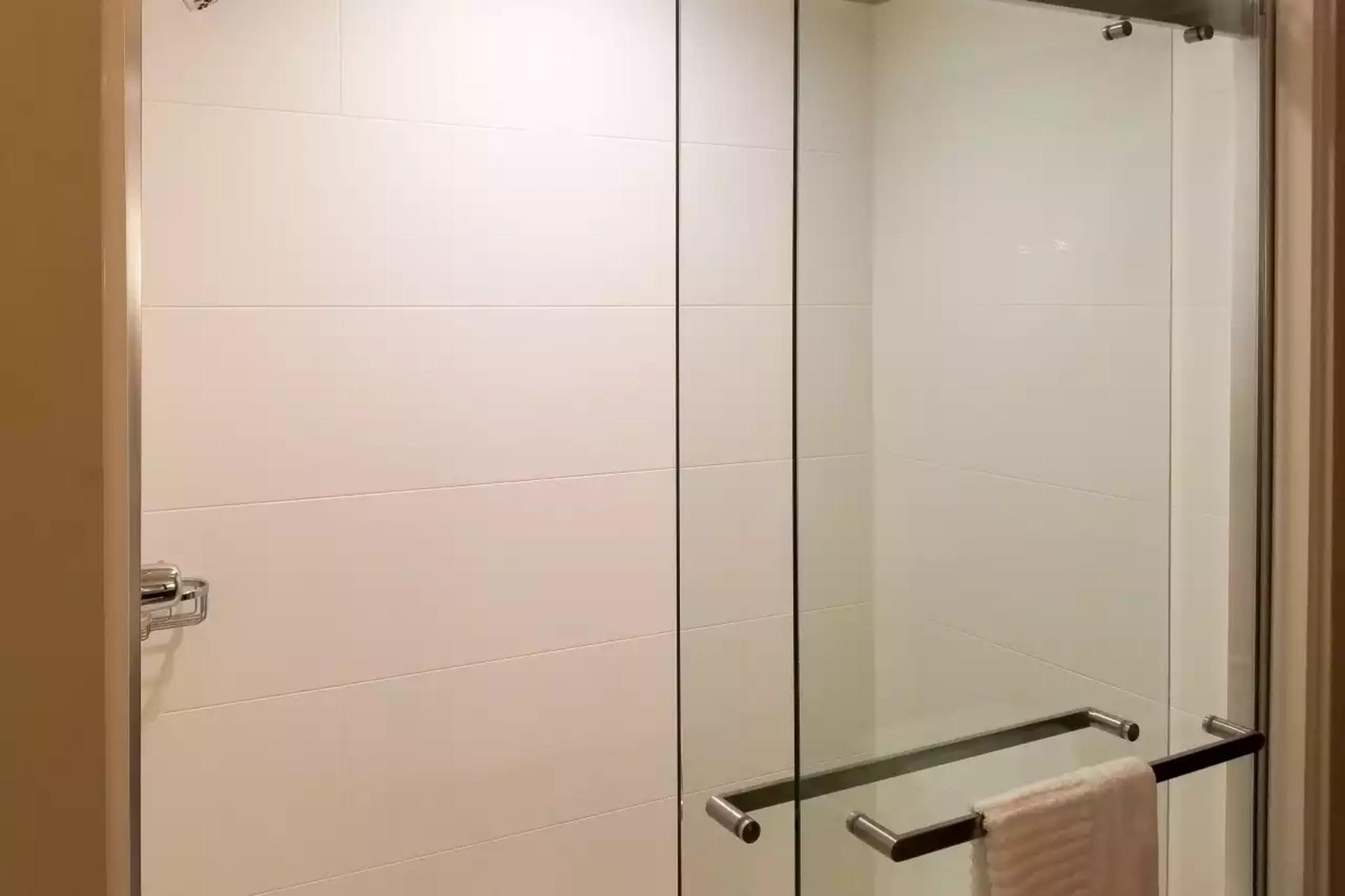Comfort Inn & Suites Schenectady - Scotia Luaran gambar
